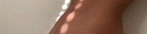 Header of goddessclip