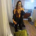 Onlyfans leaked goddesseden98 

 profile picture