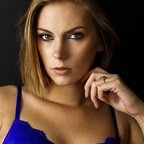 Emmily goddessemmily Leaks OnlyFans 

 profile picture