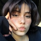 Download goddessena OnlyFans content for free 

 profile picture