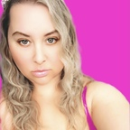 goddessfarts (GODDESS FARTS - FART FETISH) free OnlyFans Leaked Videos and Pictures 

 profile picture