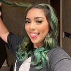 goddessgabs (✨goddess✨) OnlyFans Leaks [UPDATED] profile picture