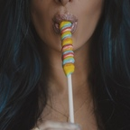 goddessgeminii OnlyFans Leaked Photos and Videos 

 profile picture