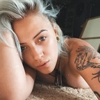 goddessgurl12102 (Allyson Moreland) free OnlyFans Leaked Pictures and Videos 

 profile picture