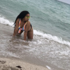 goddesshazelx (goddesshazelx) Only Fans Leaked Pictures & Videos [FRESH] profile picture