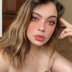 goddesshiny (Nabi) free Only Fans Leaked Content [FREE] profile picture