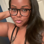 Download goddesshiromi OnlyFans content for free 

 profile picture