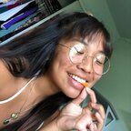 Onlyfans leak goddessichigo 

 profile picture