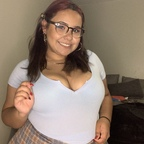 goddessisabelly (Isabel) OnlyFans Leaked Pictures and Videos 

 profile picture