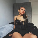 goddessjah (jahofficialgoddess) Only Fans Leaks [NEW] profile picture