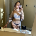 Onlyfans leaks goddessjazmyn 

 profile picture