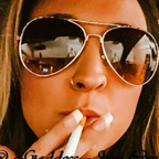 goddessjovicru (Smoking Goddess Jovi Cru  🚬👿) OF content [FRESH] profile picture