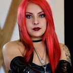 goddessjovita (Jovita) Only Fans content [FRESH] profile picture