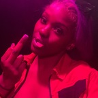 goddessjp (Jay Bae👸🏾) OnlyFans content [NEW] profile picture