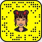 Onlyfans leaks goddesskaye 

 profile picture