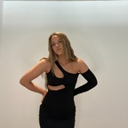 Ketsia goddessketsia Leak OnlyFans 

 profile picture