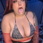 goddesskikilatoyme (Alt Goddess Kiki) free OnlyFans content 

 profile picture