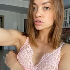 goddesskira (Kira 💦) free OnlyFans Leaked Content [UPDATED] profile picture