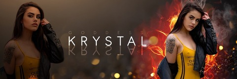 Header of goddesskrystalx