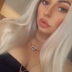 goddesskxox OnlyFans Leaked Photos and Videos 

 profile picture