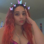 goddessleeleee (Puertorican lesbian goddess) OnlyFans Leaks 

 profile picture