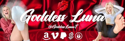 Header of goddesslunat