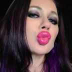 goddesslycia OnlyFans Leaked Photos and Videos 

 profile picture