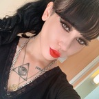 Download goddessmarley OnlyFans videos and photos for free 

 profile picture