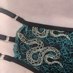 Onlyfans leak goddessmedusa 

 profile picture