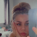 Onlyfans leak goddessmeg02 

 profile picture