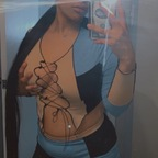 Mg (goddessmg0) Leak OnlyFans 

 profile picture