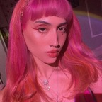goddessmimimoon (Mimi Moon🌙🌱💓) free OF Leaked Pictures & Videos [FRESH] profile picture