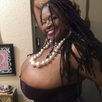 Onlyfans leak goddessmona 

 profile picture