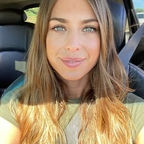 Onlyfans leak goddessnea 

 profile picture