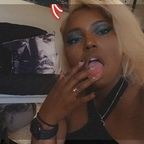 Onlyfans leaks goddessnia_21 

 profile picture