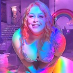 goddessnw OnlyFans Leaked Photos and Videos 

 profile picture