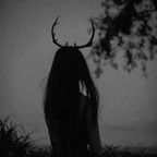 Download goddessofdiscord OnlyFans content for free 

 profile picture