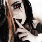 goddessofhalloween OnlyFans Leaked 

 profile picture