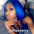 Onlyfans leak goddessolivecherry 

 profile picture