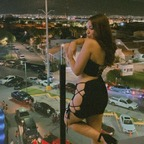 Download goddessonpointmx OnlyFans content for free 

 profile picture