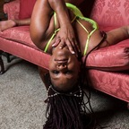 goddessorisa (Annie Orisa) free OF Leaked Pictures & Videos [UPDATED] profile picture