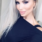 Onlyfans leaks goddessplatinum 

 profile picture