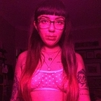 Goddess Prick (goddessprick) Leak OnlyFans 

 profile picture