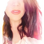 goddessqueen8 OnlyFans Leaked 

 profile picture