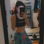 goddessquinn (𝔤𝔬𝔡𝔡𝔢𝔰𝔰 𝔮𝔲𝔦𝔫𝔫💰) Only Fans Leaked Pictures and Videos [FRESH] profile picture