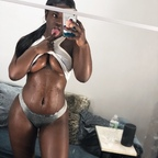 Download goddessrachelx OnlyFans content for free 

 profile picture