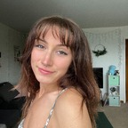 rosie baby (@goddessrosiebaby) Leak OnlyFans 

 profile picture