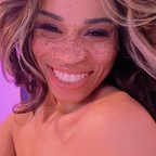 Goddess Rosie Reed 👑 (goddessrosiereed) Leaks OnlyFans 

 profile picture