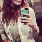 goddessrubyc OnlyFans Leaked Photos and Videos 

 profile picture