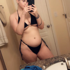 Onlyfans leak goddesssbeeee 

 profile picture